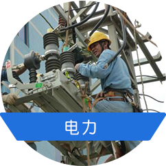 電力（lì）